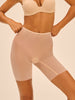 Essentiel Shaper Short Shapewear Simone Perele