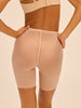 Essentiel Shaper Short Shapewear Simone Perele