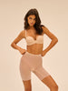 Essentiel Shaper Short Shapewear Simone Perele