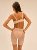 Essentiel Shaper Short Shapewear Simone Perele