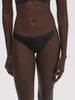 Essentiel Tanga Panty Black Simone Perele