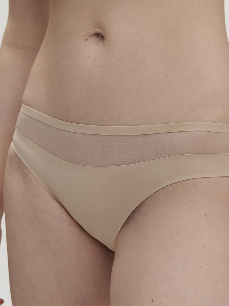 Product Review:  Essentials Bikini Underwear – Jamie's Two Cents