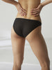 Bikini - Black