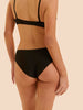Saga Bikini - Black Whisper