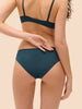 Simone Perele Saga Bikini Panty Prestige Blue