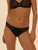 Swing Bikini - Black