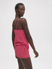 Songe Short Pitaya Pink Simone Perele