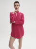 Songe Nightshirt Pitaya Pink Simone Perele