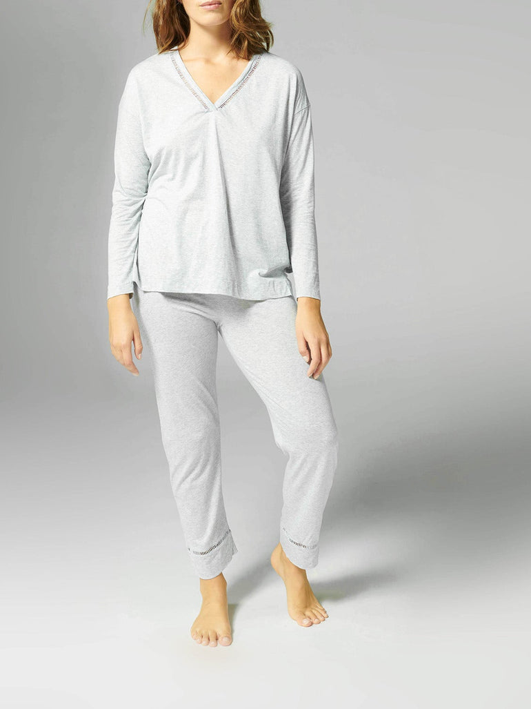 trousers-mineral-grey-brume-2