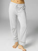 trousers-mineral-grey-brume-3