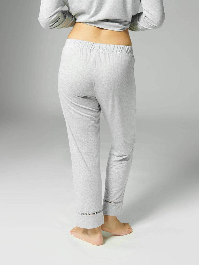 trousers-mineral-grey-brume-5