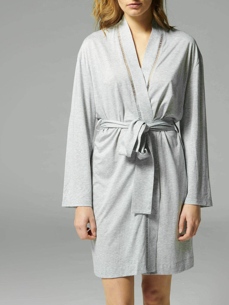 kimono-mineral-grey-brume-2