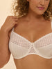Subtile Full Cup - Ivory