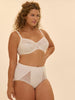 Subtile Full Cup - Ivory