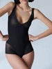 Subtile Shaper Bodysuit Black Simone Perele