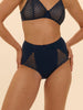 Subtile Control Brief - Midnight