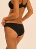 Simone Perele Subtile Bikini Black