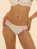 Subtile Bikini - Ivory