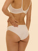 Subtile Bikini - Ivory
