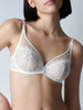 full-cup-plunge-bra-natural-singuliere-3