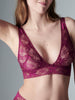 soft-cup-triangle-bra-syrah-victoire-3