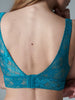 soft-cup-triangle-bra-mint-victoire-5