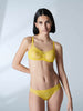 underwired-bandeau-chrome-yellow-manon-2