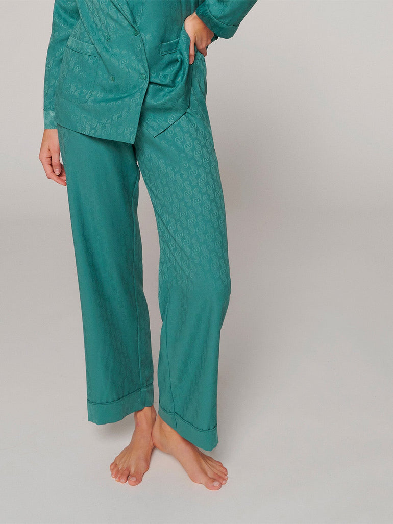 trousers-boreal-green-caprice-2