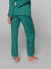 trousers-boreal-green-caprice-3