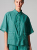 shirt-boreal-green-caprice-3