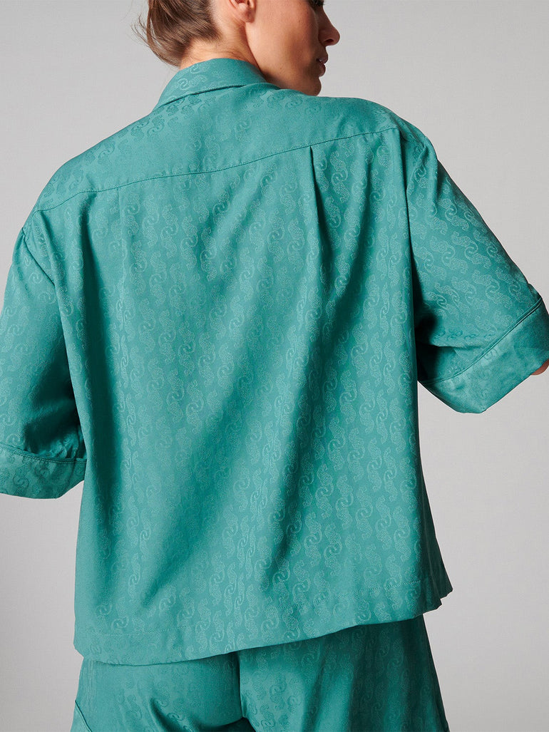 shirt-boreal-green-caprice-5