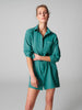 long-sleeved-nightdress-boreal-green-caprice-1
