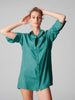 long-sleeved-nightdress-boreal-green-caprice-2