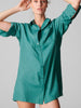 long-sleeved-nightdress-boreal-green-caprice-3