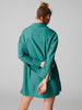 long-sleeved-nightdress-boreal-green-caprice-4