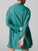 long-sleeved-nightdress-boreal-green-caprice-5