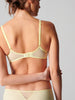 underwired-bra-with-curved-neckline-yuzu-yellow-opaline-5