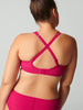 squared-neckline-full-cup-bra-raspberry-exotica-7