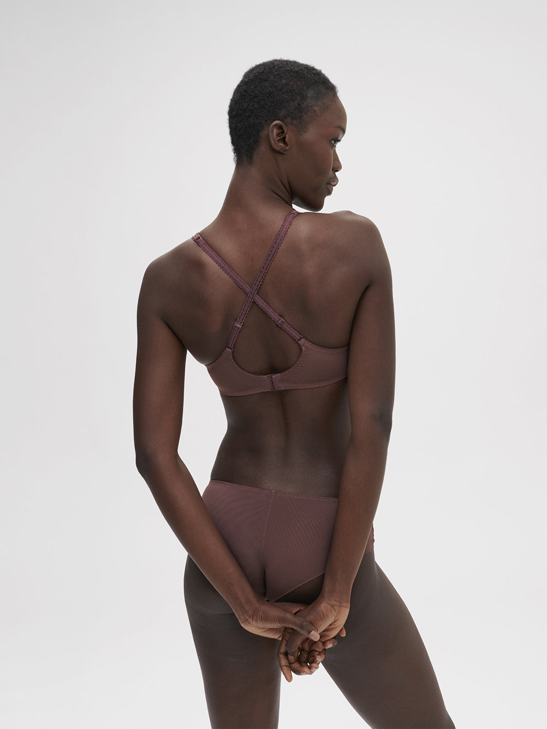工芸品 Simone Embleme Scoop Demi - Byzantine – Simone Pérèle