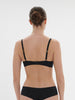 Artifice Bralette Black Simone Perele