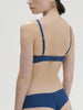 Artifice Bralette Poseidon Blue Simone Perele