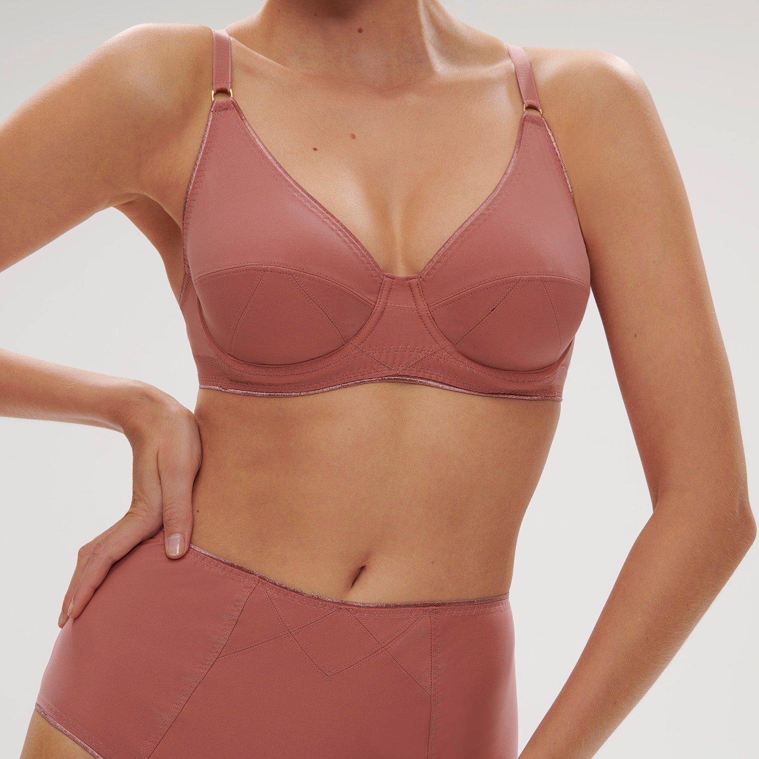 Simone Pérèle | French Lingerie - Free Shipping On Orders $95+