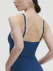 Artifice Bodysuit Poseidon Blue Simone Perele