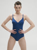 Artifice Bodysuit Poseidon Blue Simone Perele