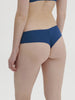 Artifice Boyshort Panty Poseidon Blue Simone Perele