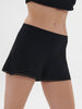 Simone Perele Aurore Short Black