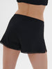 Simone Perele Aurore Short Black