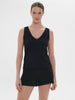 Simone Perele Aurore Short Black