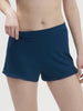 Aurore Short Poseidon Blue Simone Perele