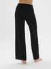 Simone Perele Aurore Pant Black